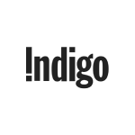 Indigo