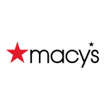 Macys